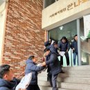 비엔에스 이미지