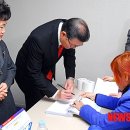 사직2동-18 이미지