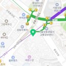 면목동-234 이미지