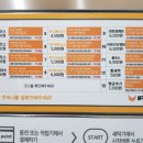 워시피플셀프빨래방대전 네이버블로그
