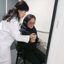 울산독일보청기 이미지