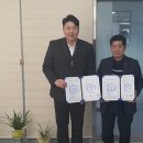 청주21세기병원 이미지