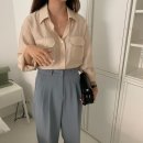 라플렌