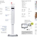 아이하우스안경원 이미지