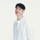유컴퍼