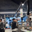 박대박왕소금구이 | 초벌되어 나오는 경산고기집 중산동맛집 박대박왕소금구이 내돈내산 후기