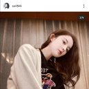 여주-0502 이미지