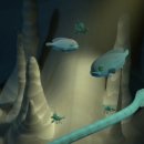 미로극장2 이미지