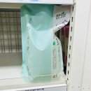 PX 참그린 주방 세제 구입 후기