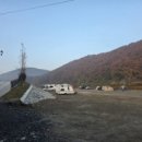 활천농장 이미지