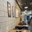 백순대본가새맛 - 연수구 신송로 121 | 백순대본가새맛