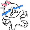 꽃이피는떡 이미지