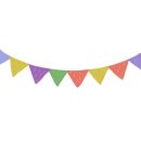 보태니컬 드로잉 이미지