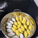 사또펜션 이미지