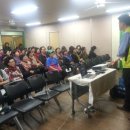 보건복지센터 이미지