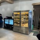 복길네식당 | 대구 수성못 룸식당에서 환갑잔치 '복길&amp;조돌해녀' 예약 후기