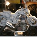 동양바이크 이미지