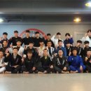 온주짓수