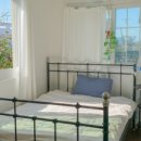 제주도게스트하우스동쪽구좌감성1인숙소그리고세화 이미지