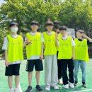 메소드영어회화 이미지