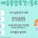 더뮤즈음악학원 이미지
