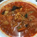 교동짬뽕 이미지