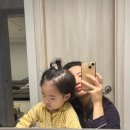 김가네 부산시청역점 | 11월 셋째주 일상 (김가네 부산시청, 삼계동 가야밀면, 삼계중학교, 통뼈 사하점, 전포 치킨버거클럽...