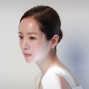 250723 BH 엔터테인먼트 공식 인스타그램 업데이트 💖💖💖 이미지