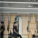 다영약국 이미지