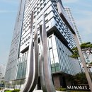 세무법인장원 이미지