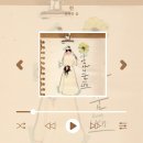 엄마꿈약국