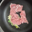 챠오차이 - 노원구 한글비석로 57 | 챠오차이