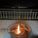 휴앤인민박 이미지