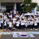 성주어린이집 이미지