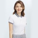 G0007 이미지