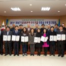 예림광고디자인 헤럴드경제