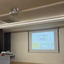 강동문화센터 화장실 | 강동미즈문화센터 KB산모교실 후기