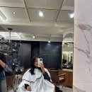 준오헤어코엑스몰 네이버블로그