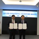 생활과학교실A 이미지