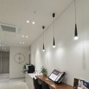 맑은치과기공소 이미지