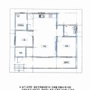 다문보건진료소 이미지