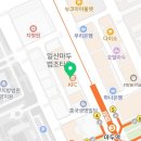 마두 행정사 사무소 이미지