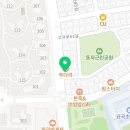 행복한나들가게 이미지