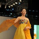 전통한복 이미지