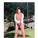 스윙컴퍼니 네이버블로그