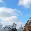 삼막사