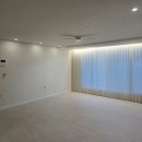 방선문 | 제주 인테리어 업체 추천! 방선문4차 프리미엄 제주 리모델링 시공 후기