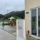 피오르(PIORR) 이미지