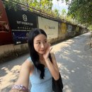 도토리 | 호치민 2군 타오디엔 맛집 도토리 다이닝 후기｜ 분위기, 메뉴 총정리