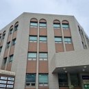 세실 이미지